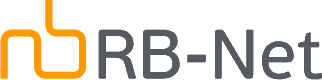 RB-Net Vertriebspartner