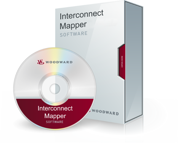 Interconnect Mapper